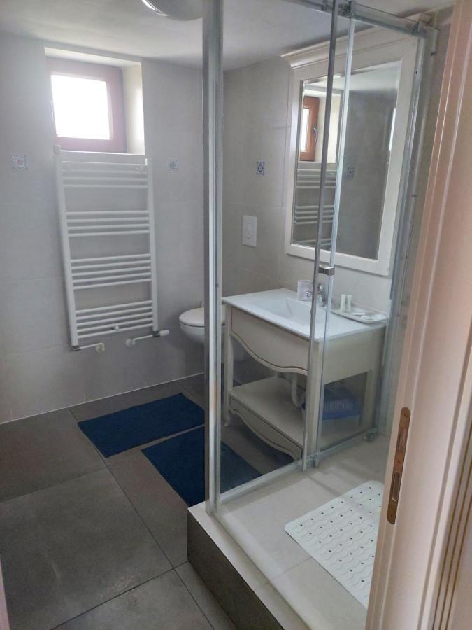 Hotel Sky Park 3*