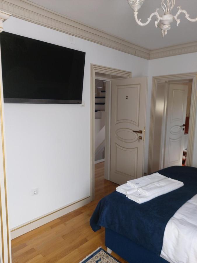 Hotel Sky Park Iasi